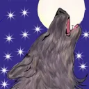 strayvolk