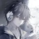 .ardentshadow