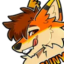 tsunyfox