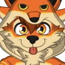 tsunyfox
