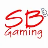 sbgnz