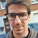 nosaaj