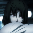 Discord Avatar
