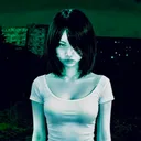 gumtune's Avatar