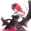 bia208's Avatar