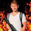ops_ross