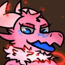 funsizedragon