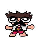dangani