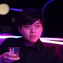 notcrownie