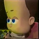 quarked