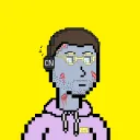 djfid