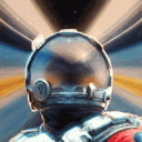 boyinlost