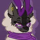 remviolet