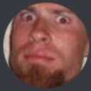 andemand1542#8631's avatar