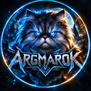 argmarok