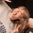 avatar Squirrely_Girly6