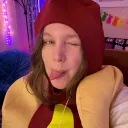 squirrely_girly6