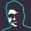 jokered_bg