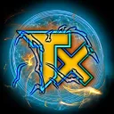 thunderx31