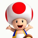 0xtoad11