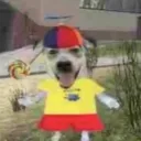 carlontrox