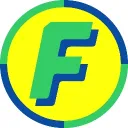 fonsocn
