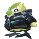 anavanilla.