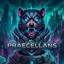 praecellans