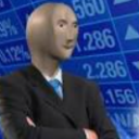 Fritz discord avatar