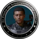 alvarz4