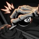 darksauce_