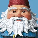 gnomey_