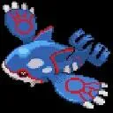mrkyogre