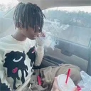ifdiefromdro