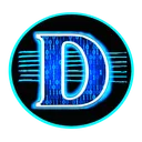 dallas_unchained