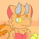 starfruitrblx