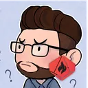 alyssonrpg