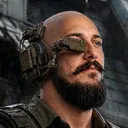 rocthecalle