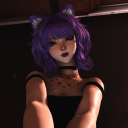 avatar ˙⋆✮Coquito✮⋆˙