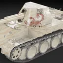 .skorpion_g