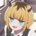 veota