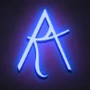 _ark58