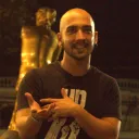 rafaeumoreno