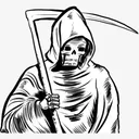 the_wanderer