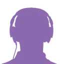 realpixels