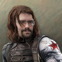 avatar Sweenter Soldier