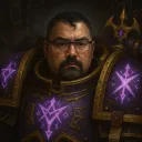 .kaldordraigo