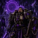 .kaldordraigo