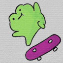 avatar Juanito Lechuga