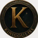 kinigoulis